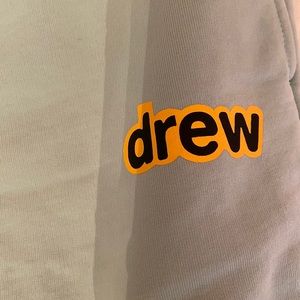 Drew house sweatpants